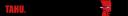 tahubanner.jpg