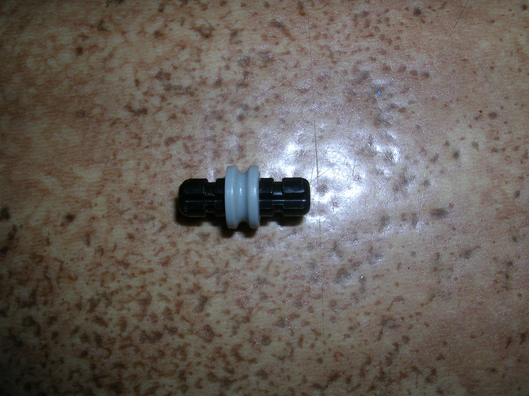 02.jpg