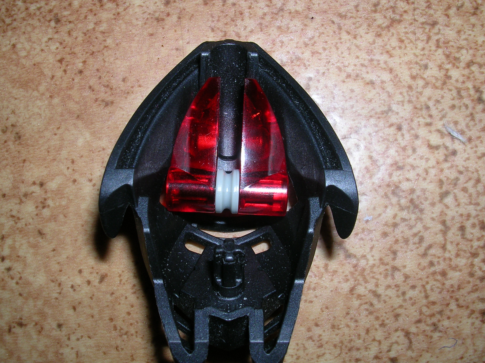 04.jpg