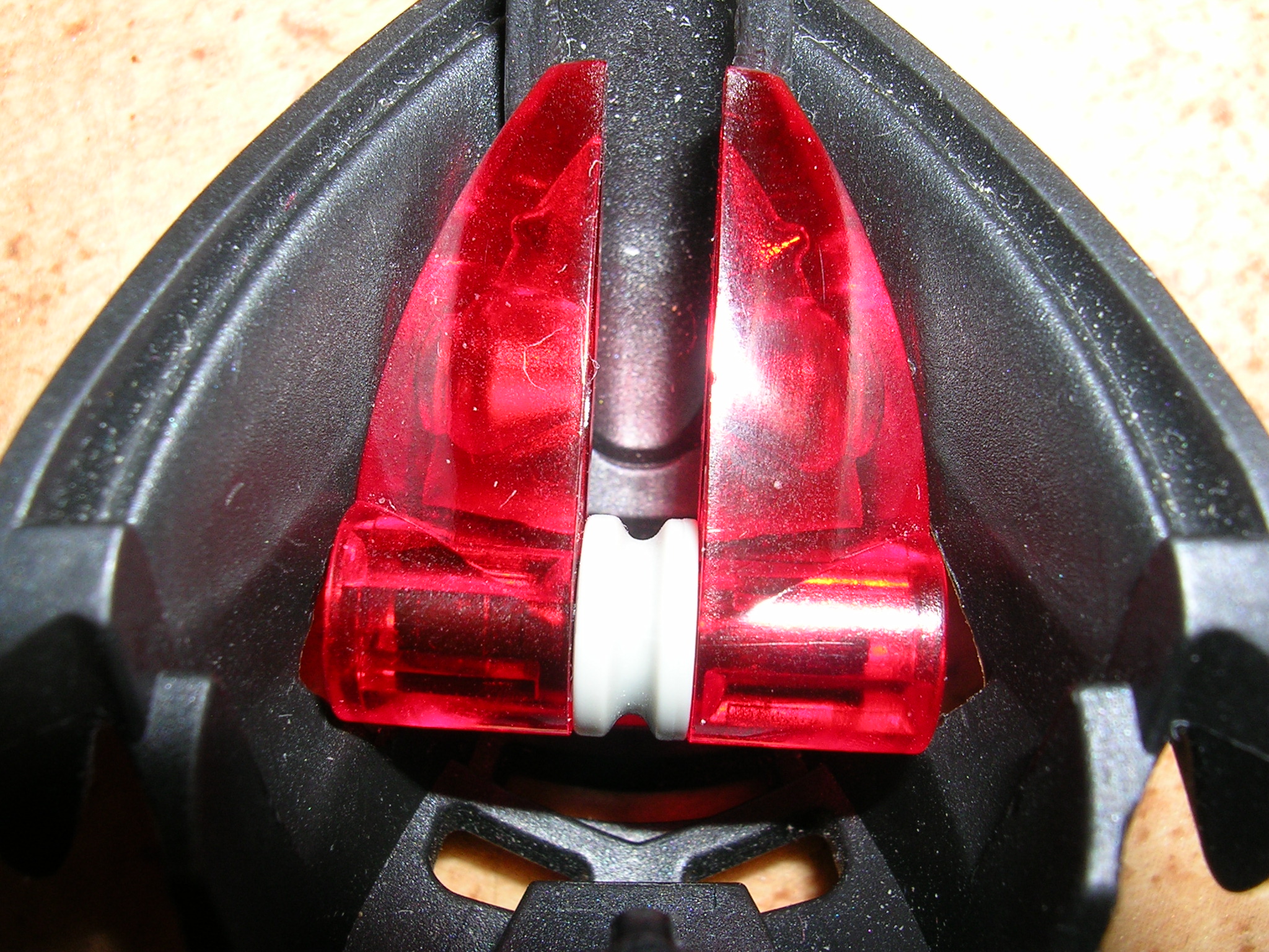 05.jpg