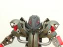 Makuta-Movie-Eyes