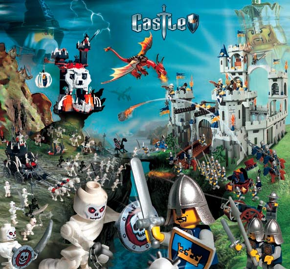 castle_2007.jpg