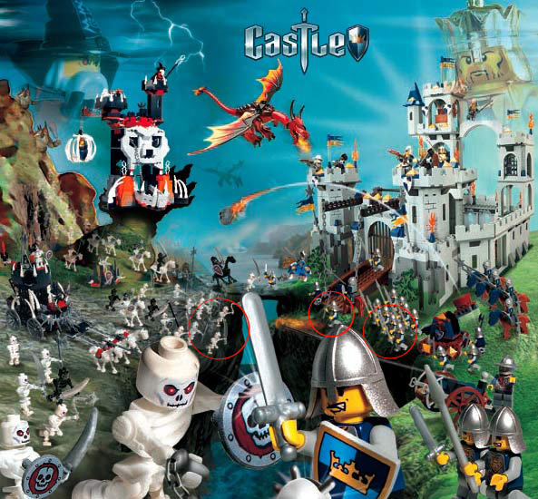 castle_2007_02.jpg