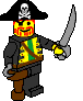 anniroger.gif