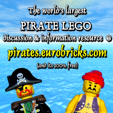 eurobricks_pirates.jpg