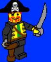 Pirates