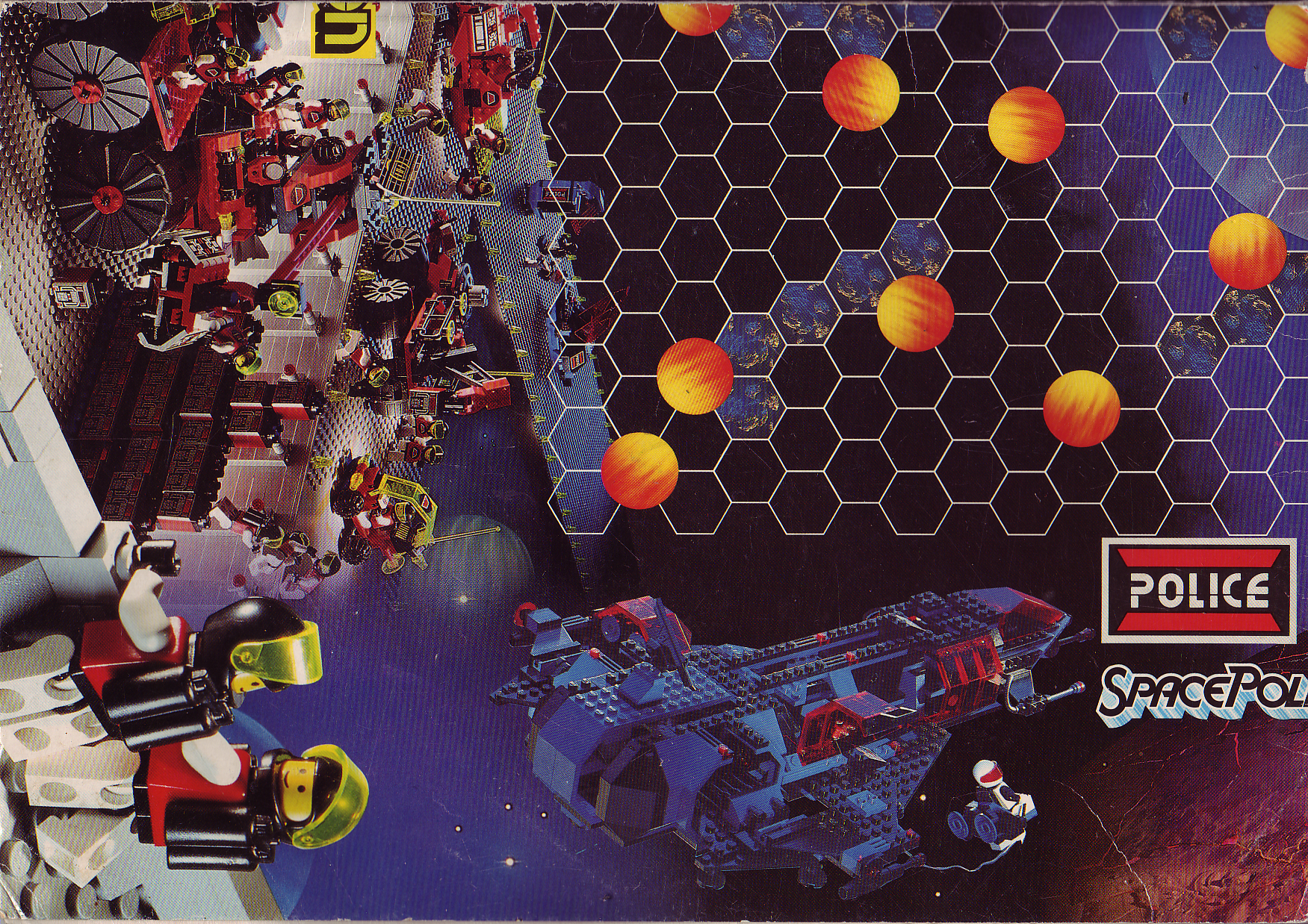 space1.jpg