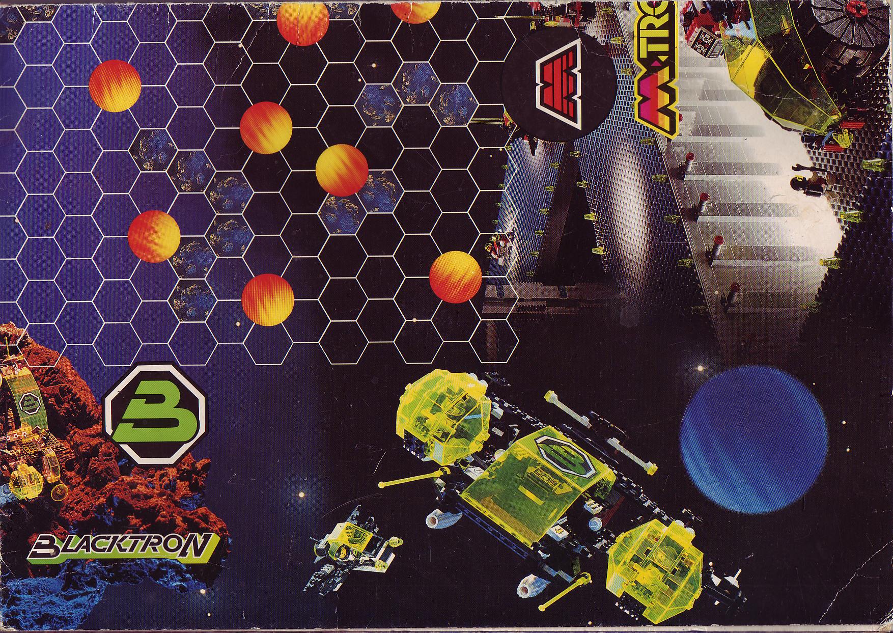 space2.jpg