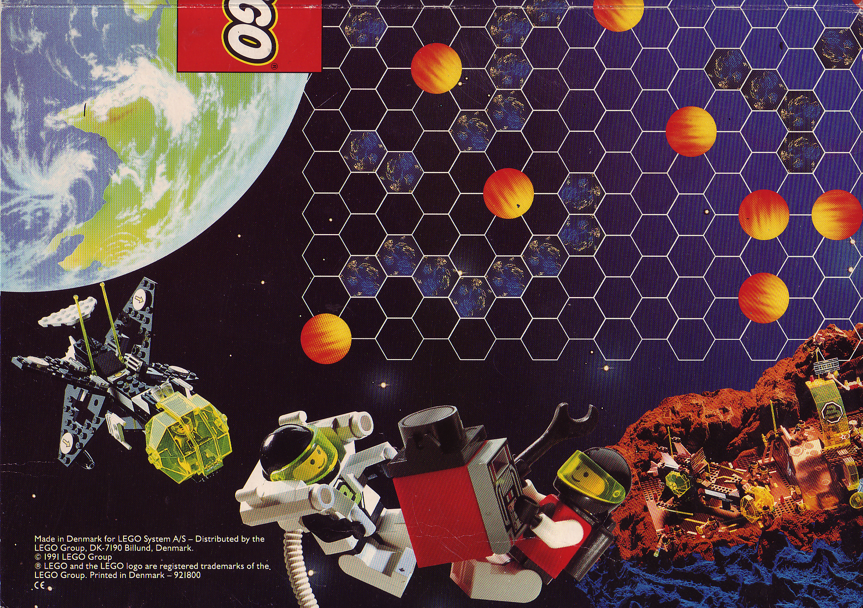 space4.jpg