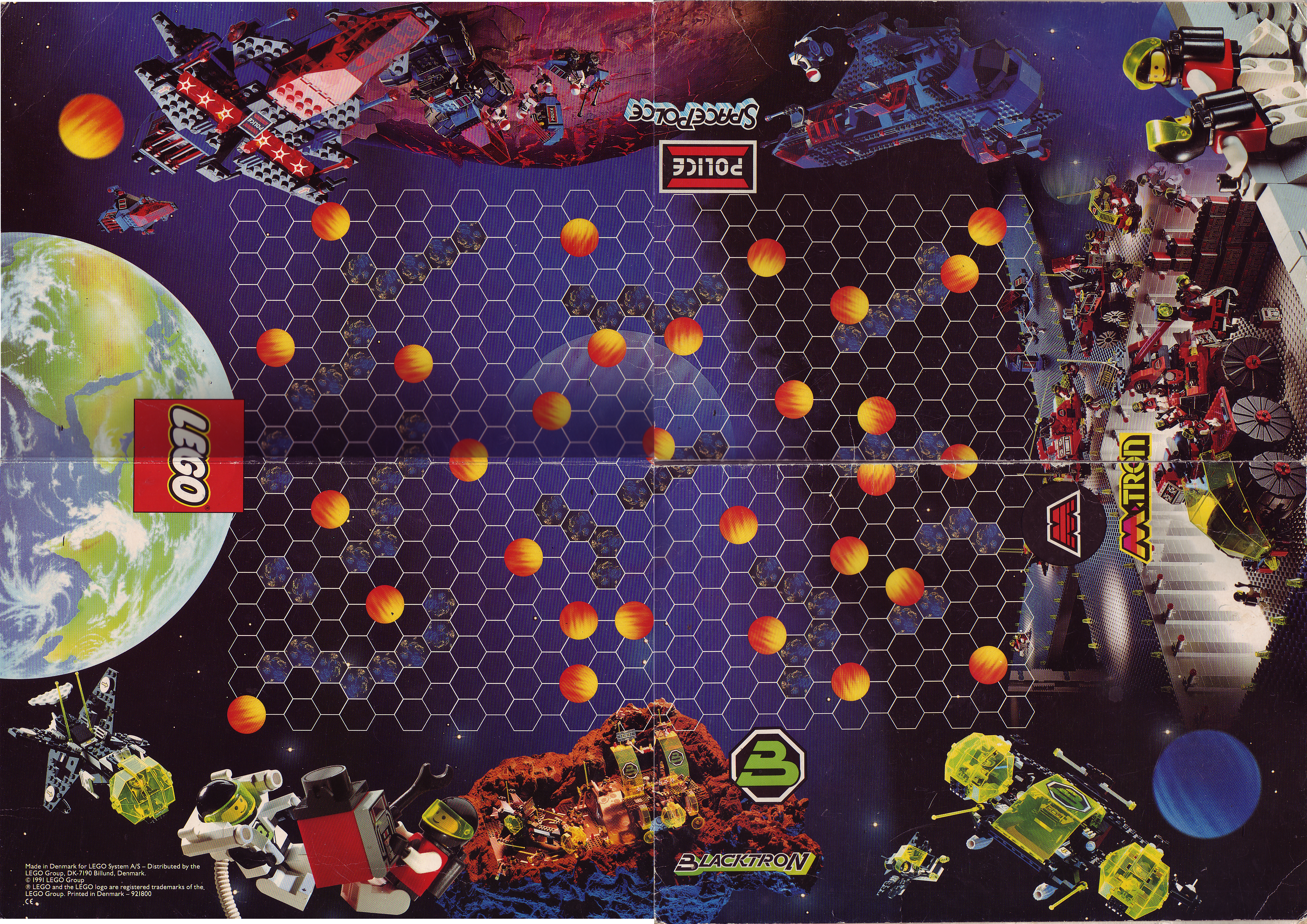spaceboard.jpg