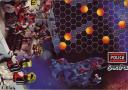 Space-board-game