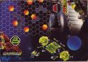 space2.jpg