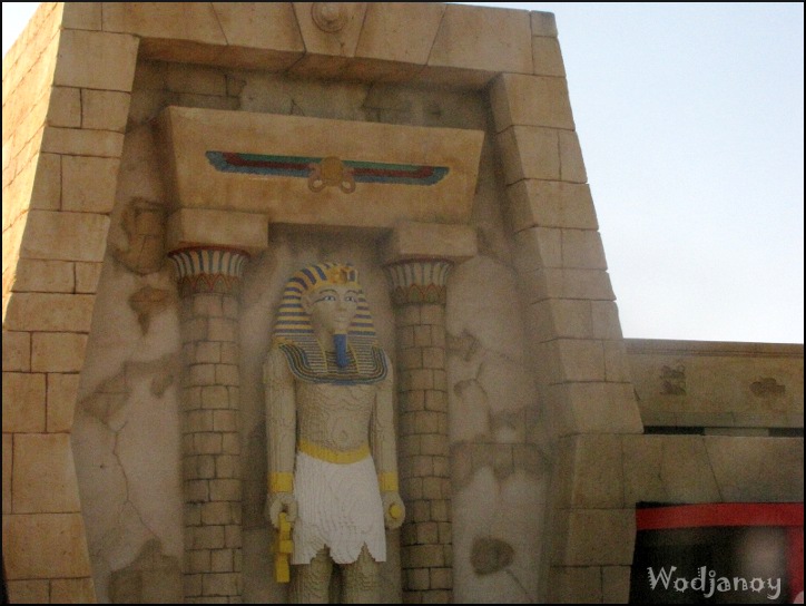 127.jpg