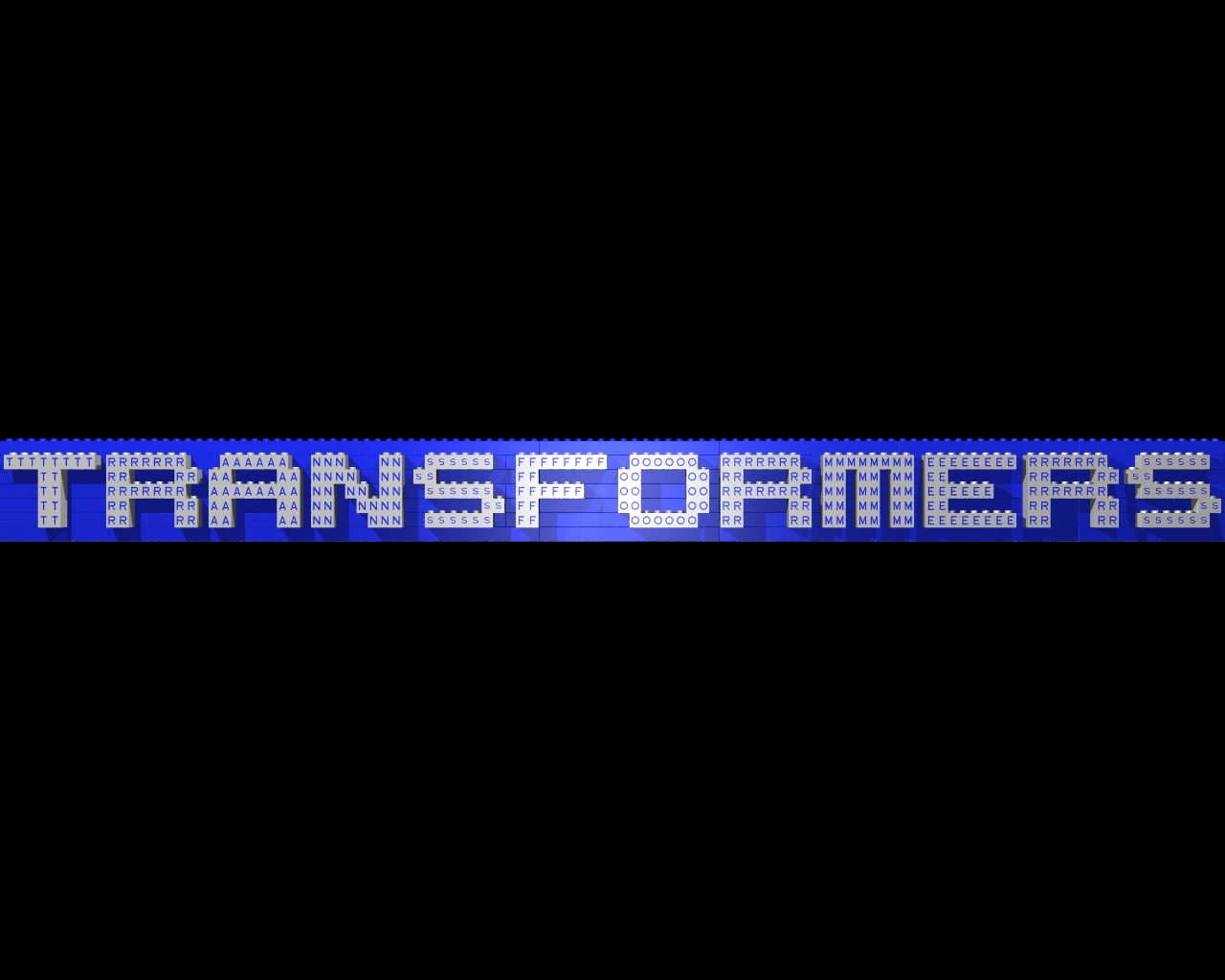 transformers.jpg