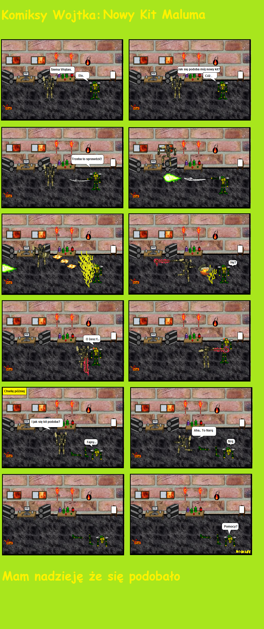 1_komiks_nowy_kit_maluma.png