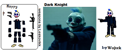 1dark_knight_version_clown_happy_wojtek_mode.png