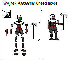 assassin_z_brotherhooda_mod_by_wojtek.png