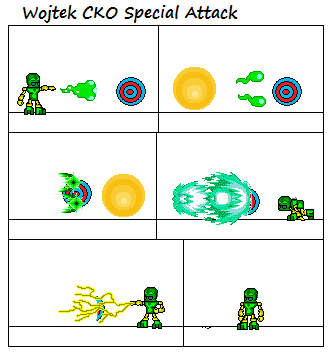 cko_wojtek_special_attack.png