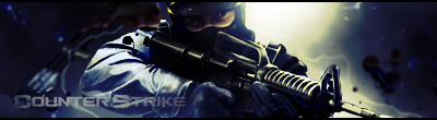 counter_strike_by_robbanmurray.png