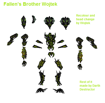 fallens_brother_kit_wojtek.png