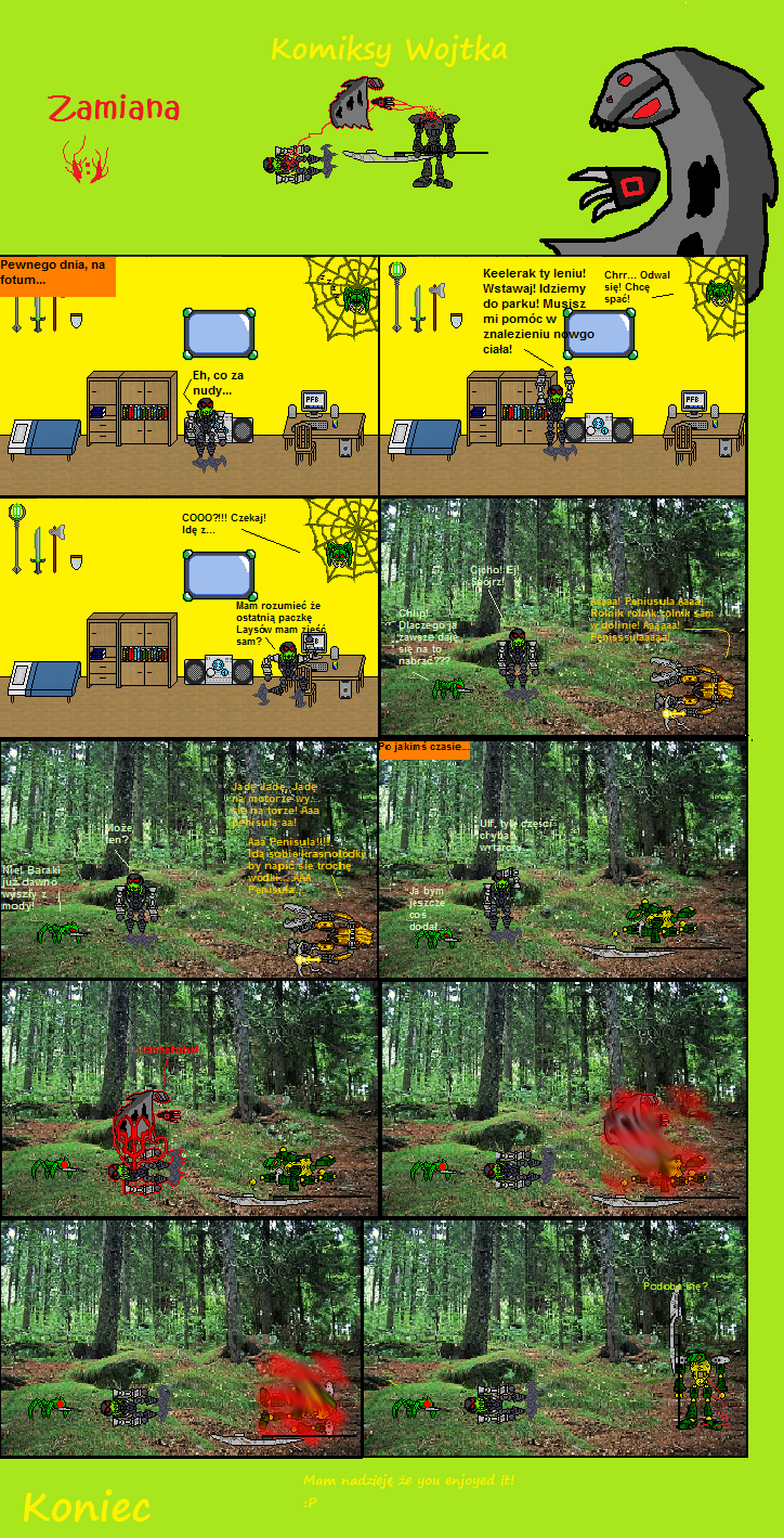 komiks._zamiana.png