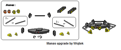 manas_chimoru_kit_upgrade_by_wojtek.png