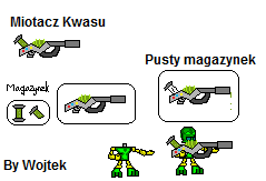miotacz_kwasu.png
