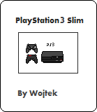 ps3_slim_kit_by_wojtek.png
