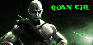 quan_chi_sygnatura.png