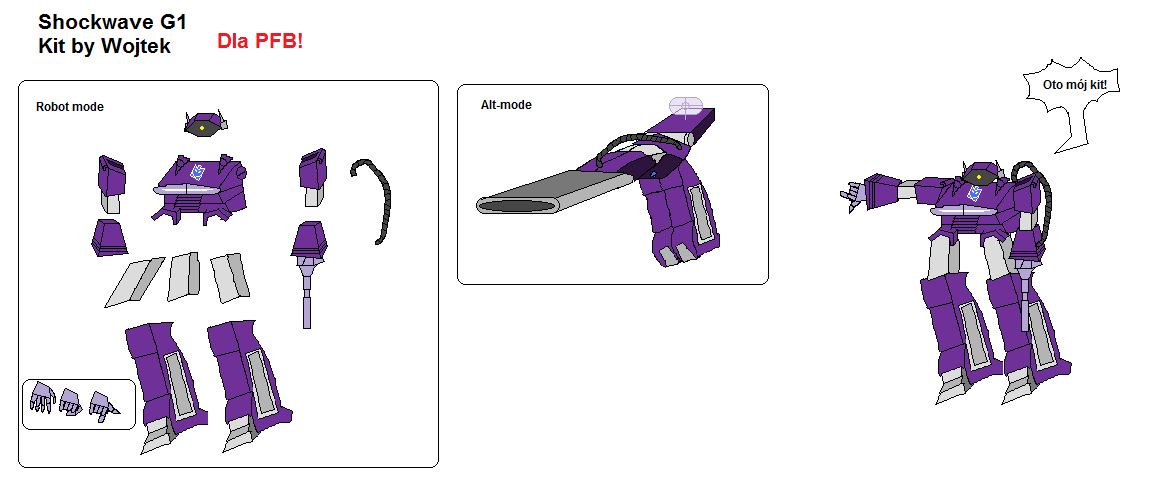 shockwave_kit.png