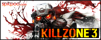 signature_killzone.png