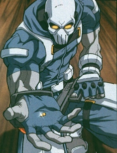 taskmaster.png
