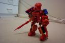 armouredtahu09_612x408.jpg