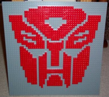 autobot_symbol01.jpg