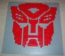 autobot_symbol02.jpg