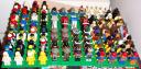minifigs_collection.jpg
