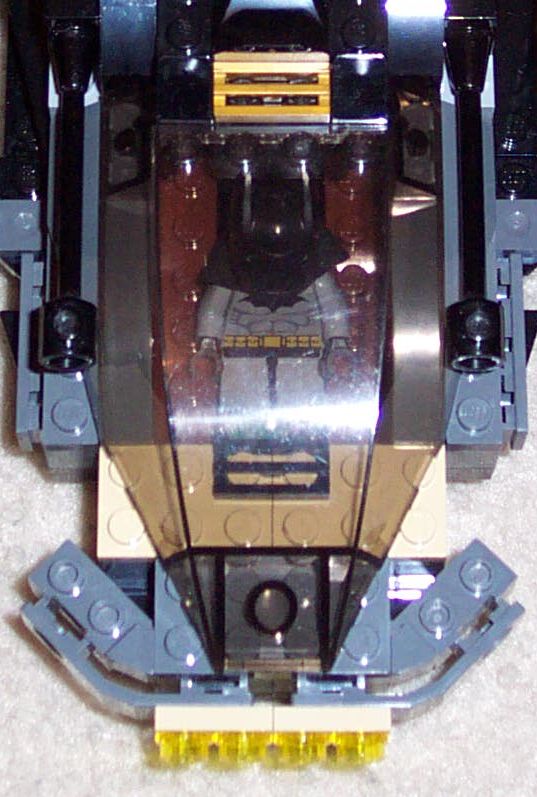 batman_alternate_7780_10.jpg