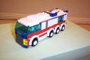 moc_vehicle_ambulance20060423_03.jpg