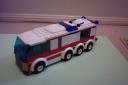 moc_vehicle_ambulance20060423_04.jpg