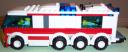 moc_vehicle_ambulance20060423_07.jpg