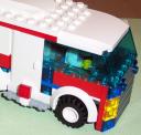 moc_vehicle_ambulance20060423_08.jpg
