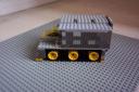 vehicle_land_institute_apc05.jpg