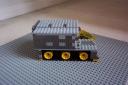 vehicle_land_institute_apc06.jpg