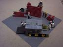 vehicle_land_institute_apc09.jpg