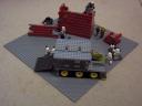 vehicle_land_institute_apc10.jpg