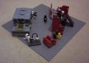 vehicle_land_institute_apc11.jpg