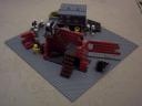 vehicle_land_institute_apc12.jpg