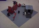vehicle_land_institute_apc13.jpg