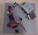 vehicle_land_institute_apc14.jpg