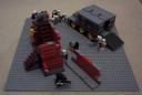 vehicle_land_institute_apc15.jpg